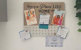Esperia Home Attico